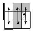 oe=0101&oc=2202&pe=2130&pc=1032