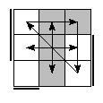 oe=0101&oc=2202&pe=2301&pc=0231