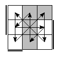 oe=0101&oc=2202&pe=2310&pc=2031