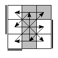 oe=0101&oc=2202&pe=2310&pc=2310