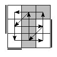 oe=0101&oc=2202&pe=2310&pc=3012