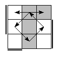 oe=0101&oc=2202&pe=3012&pc=0213