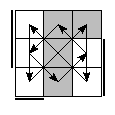 oe=0101&oc=2202&pe=3012&pc=2031