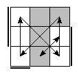 oe=0101&oc=2202&pe=3120&pc=1302