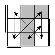 oe=0101&oc=2202&pe=3120&pc=2031