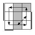 oe=0101&oc=2202&pe=3120&pc=3012