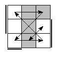 oe=0101&oc=2202&pe=3120&pc=3201