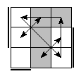 oe=0101&oc=2202&pe=3210&pc=0312