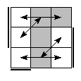 oe=0101&oc=2202&pe=3210&pc=3210