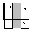 oe=0101&oc=2211&pc=0312