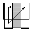 oe=0101&oc=2211&pc=2013