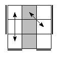 oe=0101&oc=2211&pe=0132&pc=1023