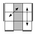 oe=0101&oc=2211&pe=0213&pc=0132