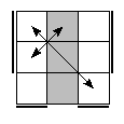 oe=0101&oc=2211&pe=0213&pc=0321