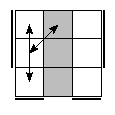 oe=0101&oc=2211&pe=0213&pc=1023