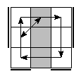oe=0101&oc=2211&pe=0213&pc=1230