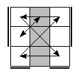 oe=0101&oc=2211&pe=0213&pc=2310