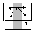 oe=0101&oc=2211&pe=0231&pc=0231