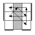 oe=0101&oc=2211&pe=0231&pc=0312