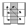 oe=0101&oc=2211&pe=0231&pc=1320