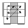oe=0101&oc=2211&pe=0231&pc=2013