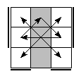 oe=0101&oc=2211&pe=0231&pc=2301