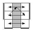 oe=0101&oc=2211&pe=0231&pc=3210