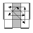 oe=0101&oc=2211&pe=0312&pc=0312