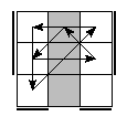 oe=0101&oc=2211&pe=0312&pc=2013