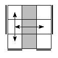 oe=0101&oc=2211&pe=0321&pc=1023