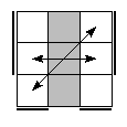 oe=0101&oc=2211&pe=0321&pc=2103