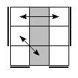 oe=0101&oc=2211&pe=1023&pc=0213