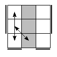 oe=0101&oc=2211&pe=1023&pc=1023