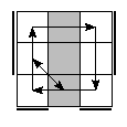 oe=0101&oc=2211&pe=1023&pc=1230