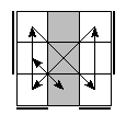 oe=0101&oc=2211&pe=1023&pc=1302