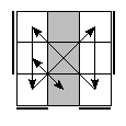 oe=0101&oc=2211&pe=1023&pc=2031