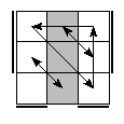 oe=0101&oc=2211&pe=1032&pc=0312