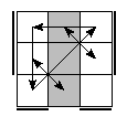 oe=0101&oc=2211&pe=1032&pc=2013