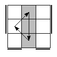 oe=0101&oc=2211&pe=1203&pc=0123