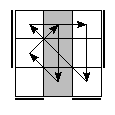 oe=0101&oc=2211&pe=1203&pc=0231