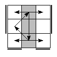 oe=0101&oc=2211&pe=1203&pc=3210