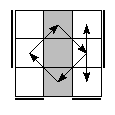 oe=0101&oc=2211&pe=1230&pc=0132