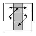 oe=0101&oc=2211&pe=1230&pc=0213