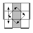oe=0101&oc=2211&pe=1230&pc=1023
