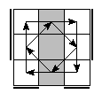 oe=0101&oc=2211&pe=1230&pc=1230