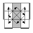 oe=0101&oc=2211&pe=1230&pc=1302