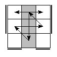 oe=0101&oc=2211&pe=1302&pc=0213