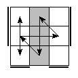 oe=0101&oc=2211&pe=1302&pc=1023
