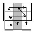 oe=0101&oc=2211&pe=1302&pc=1230