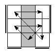 oe=0101&oc=2211&pe=1320&pc=0231